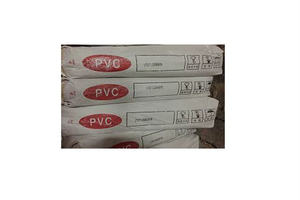 Material de PVC de plastisoles