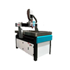 CNC Router