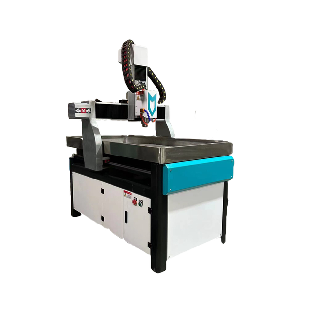 CNC Router